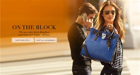 michael kors m523225aw|michael kors online store.